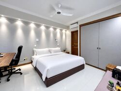 Euphony Gardens (D27), Condominium #631447401